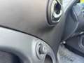 smart forFour 0.9 t Brabus Xclusive 109cv twinamic Wit - thumbnail 25