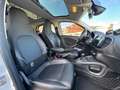 smart forFour 0.9 t Brabus Xclusive 109cv twinamic Wit - thumbnail 11