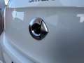 smart forFour 0.9 t Brabus Xclusive 109cv twinamic Wit - thumbnail 27