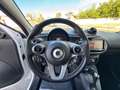 smart forFour 0.9 t Brabus Xclusive 109cv twinamic Blanc - thumbnail 7