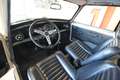 Innocenti Mini Cooper 1000 “VETRONE” B39/1 (1970) Rouge - thumbnail 12
