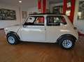 Innocenti Mini Cooper 1000 “VETRONE” B39/1 (1970) Rouge - thumbnail 5