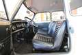 Innocenti Mini Cooper 1000 “VETRONE” B39/1 (1970) Rouge - thumbnail 10