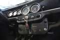 Innocenti Mini Cooper 1000 “VETRONE” B39/1 (1970) Rouge - thumbnail 15
