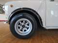 Innocenti Mini Cooper 1000 “VETRONE” B39/1 (1970) Rouge - thumbnail 6