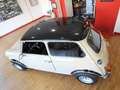 Innocenti Mini Cooper 1000 “VETRONE” B39/1 (1970) Rouge - thumbnail 22