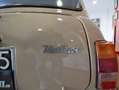 Innocenti Mini Cooper 1000 “VETRONE” B39/1 (1970) Rouge - thumbnail 9
