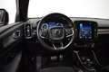 Volvo XC40 T5 261pk Recharge R-Design AUT7/ Adapt cruise / St Noir - thumbnail 19