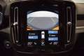 Volvo XC40 T5 261pk Recharge R-Design AUT7/ Adapt cruise / St Noir - thumbnail 11
