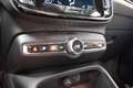 Volvo XC40 T5 261pk Recharge R-Design AUT7/ Adapt cruise / St Negro - thumbnail 12