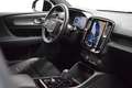 Volvo XC40 T5 261pk Recharge R-Design AUT7/ Adapt cruise / St Noir - thumbnail 18