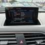 Audi Q3 2.0 TDI 184 S-LINE QUATTRO S-TRONIC / Toit ouvrant Wit - thumbnail 18