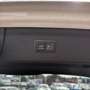 Audi Q3 2.0 TDI 184 S-LINE QUATTRO S-TRONIC / Toit ouvrant Wit - thumbnail 28