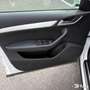 Audi Q3 2.0 TDI 184 S-LINE QUATTRO S-TRONIC / Toit ouvrant Wit - thumbnail 11