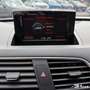 Audi Q3 2.0 TDI 184 S-LINE QUATTRO S-TRONIC / Toit ouvrant Wit - thumbnail 17