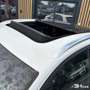 Audi Q3 2.0 TDI 184 S-LINE QUATTRO S-TRONIC / Toit ouvrant Weiß - thumbnail 10