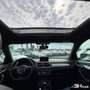 Audi Q3 2.0 TDI 184 S-LINE QUATTRO S-TRONIC / Toit ouvrant Wit - thumbnail 22