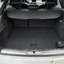 Audi Q3 2.0 TDI 184 S-LINE QUATTRO S-TRONIC / Toit ouvrant Weiß - thumbnail 27
