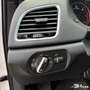 Audi Q3 2.0 TDI 184 S-LINE QUATTRO S-TRONIC / Toit ouvrant Wit - thumbnail 13