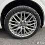 Audi Q3 2.0 TDI 184 S-LINE QUATTRO S-TRONIC / Toit ouvrant Wit - thumbnail 9