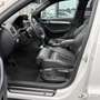 Audi Q3 2.0 TDI 184 S-LINE QUATTRO S-TRONIC / Toit ouvrant Weiß - thumbnail 12