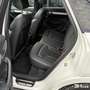 Audi Q3 2.0 TDI 184 S-LINE QUATTRO S-TRONIC / Toit ouvrant Weiß - thumbnail 21