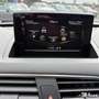 Audi Q3 2.0 TDI 184 S-LINE QUATTRO S-TRONIC / Toit ouvrant Wit - thumbnail 16