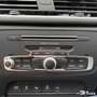Audi Q3 2.0 TDI 184 S-LINE QUATTRO S-TRONIC / Toit ouvrant Wit - thumbnail 19