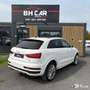 Audi Q3 2.0 TDI 184 S-LINE QUATTRO S-TRONIC / Toit ouvrant Wit - thumbnail 3