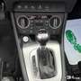 Audi Q3 2.0 TDI 184 S-LINE QUATTRO S-TRONIC / Toit ouvrant Wit - thumbnail 20