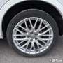Audi Q3 2.0 TDI 184 S-LINE QUATTRO S-TRONIC / Toit ouvrant Wit - thumbnail 8