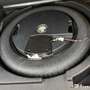 Audi Q3 2.0 TDI 184 S-LINE QUATTRO S-TRONIC / Toit ouvrant Wit - thumbnail 26