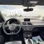 Audi Q3 2.0 TDI 184 S-LINE QUATTRO S-TRONIC / Toit ouvrant Wit - thumbnail 23