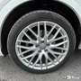 Audi Q3 2.0 TDI 184 S-LINE QUATTRO S-TRONIC / Toit ouvrant Weiß - thumbnail 6