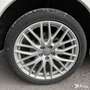 Audi Q3 2.0 TDI 184 S-LINE QUATTRO S-TRONIC / Toit ouvrant Wit - thumbnail 7