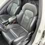 Audi Q3 2.0 TDI 184 S-LINE QUATTRO S-TRONIC / Toit ouvrant Weiß - thumbnail 14