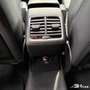 Audi Q3 2.0 TDI 184 S-LINE QUATTRO S-TRONIC / Toit ouvrant Wit - thumbnail 24