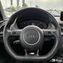 Audi Q3 2.0 TDI 184 S-LINE QUATTRO S-TRONIC / Toit ouvrant Wit - thumbnail 25