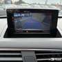Audi Q3 2.0 TDI 184 S-LINE QUATTRO S-TRONIC / Toit ouvrant Wit - thumbnail 15