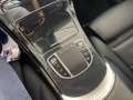 Mercedes-Benz GLC 200 - X253 2019 Diesel 200 d Sport 4matic auto Bleu - thumbnail 23