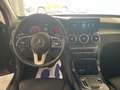 Mercedes-Benz GLC 200 - X253 2019 Diesel 200 d Sport 4matic auto Bleu - thumbnail 17