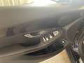 Mercedes-Benz GLC 200 - X253 2019 Diesel 200 d Sport 4matic auto Bleu - thumbnail 14