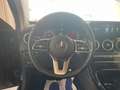 Mercedes-Benz GLC 200 - X253 2019 Diesel 200 d Sport 4matic auto Bleu - thumbnail 18