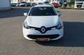 Renault Clio Grandtour Dynamique 1.2 16V Navi+TUV+NR33 bijela - thumbnail 9