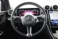 Mercedes-Benz GLC 300 de 4M Avantgarde Chrompaket Zwart - thumbnail 15