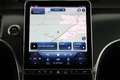Mercedes-Benz GLC 300 de 4M Avantgarde Schwarz - thumbnail 14