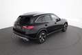 Mercedes-Benz GLC 300 de 4M Avantgarde Schwarz - thumbnail 4