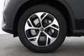 Mercedes-Benz GLC 300 de 4M Avantgarde Schwarz - thumbnail 8