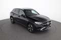 Mercedes-Benz GLC 300 de 4M Avantgarde Schwarz - thumbnail 6