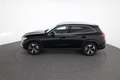 Mercedes-Benz GLC 300 de 4M Avantgarde Schwarz - thumbnail 2